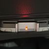 honda vezel 2014 quick_quick_RU4_RU4-1013946 image 7