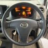 daihatsu mira-e-s 2013 quick_quick_DBA-LA300S_LA300S-0040256 image 5