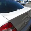 toyota prius 2002 CFJ0433510 image 4