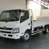 hino dutro 2019 CFJ1501457 image 11