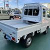 suzuki carry-truck 2022 -SUZUKI--Carry Truck 3BD-DA16T--DA16T-674484---SUZUKI--Carry Truck 3BD-DA16T--DA16T-674484- image 12