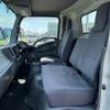 isuzu elf-truck 2014 quick_quick_TKG-NPR85AR_NPR85-7044294 image 9