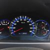toyota alphard 2005 CFJ1859426 image 10