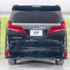 toyota alphard 2021 quick_quick_AGH30W_AGH30-9035934 image 16