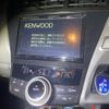 toyota prius-α 2012 CFJ1786541 image 18