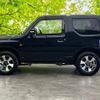 suzuki jimny 2012 quick_quick_ABA-JB23W_JB23W-670992 image 2