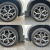 bmw x1 2018 CFJ1661120 image 9