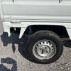 honda acty-truck 1994 HA4-2077330 image 8