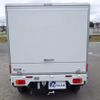 suzuki carry-truck 2019 CFJ1692294 image 2