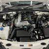 mazda roadster 2024 -MAZDA--Roadster 5BA-NDERE--NDERE-102***---MAZDA--Roadster 5BA-NDERE--NDERE-102***- image 18