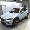 mazda cx-3 2015 -MAZDA--CX-3 DK5FW-111980---MAZDA--CX-3 DK5FW-111980- image 5