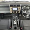 toyota fj-cruiser 2012 -TOYOTA--FJ Curiser CBA-GSJ15W--GSJ15-0121588---TOYOTA--FJ Curiser CBA-GSJ15W--GSJ15-0121588- image 16
