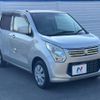suzuki wagon-r 2014 -SUZUKI--Wagon R DBA-MH34S--MH34S-287515---SUZUKI--Wagon R DBA-MH34S--MH34S-287515- image 15
