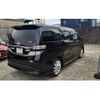 toyota vellfire 2012 -TOYOTA 【名古屋 340ﾐ 217】--Vellfire DAA-ATH20W--ATH20-8019335---TOYOTA 【名古屋 340ﾐ 217】--Vellfire DAA-ATH20W--ATH20-8019335- image 16