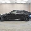 bmw 5-series 2018 -BMW 【春日部 302ｿ3122】--BMW 5 Series JC20--0B385354---BMW 【春日部 302ｿ3122】--BMW 5 Series JC20--0B385354- image 8