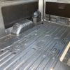 nissan caravan-van 2016 -NISSAN--Caravan Van VW2E26-027195---NISSAN--Caravan Van VW2E26-027195- image 6