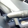 toyota prius 2023 CFJ1767840 image 4