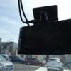 mitsubishi delica-mini 2023 CFJ1202117 image 11