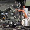 nissan note 2023 -NISSAN--Note 6AA-E13--E13-221737---NISSAN--Note 6AA-E13--E13-221737- image 18