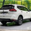 nissan x-trail 2017 quick_quick_T32_T32-042724 image 17