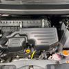 daihatsu move 2020 CFJ1644536 image 19