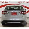 subaru impreza-g4 2018 -SUBARU--Impreza G4 DBA-GK7--GK7-010054---SUBARU--Impreza G4 DBA-GK7--GK7-010054- image 29