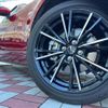 mazda roadster 2024 CFJ1816448 image 13