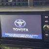 toyota aqua 2018 -TOYOTA--AQUA DAA-NHP10--NHP10-6763327---TOYOTA--AQUA DAA-NHP10--NHP10-6763327- image 3