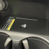 honda honda-others 2024 -HONDA--ZR-V 6AA-RZ4--RZ4-1104477---HONDA--ZR-V 6AA-RZ4--RZ4-1104477- image 22