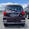 daihatsu cast 2017 quick_quick_LA260S_LA260S-0023198 image 2