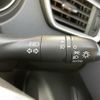 nissan x-trail 2014 -NISSAN--X-Trail DBA-NT32--NT32-036399---NISSAN--X-Trail DBA-NT32--NT32-036399- image 9