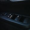honda n-box 2025 CFJ1586683 image 23