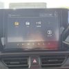 suzuki swift 2024 CFJ1784534 image 21