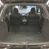 honda vezel 2018 quick_quick_DAA-RU3_RU3-1302766 image 14