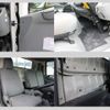 hino dutro 2019 quick_quick_TKG-XZU712M_XZU712-0005074 image 9