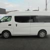 nissan caravan-van 2018 YAMAKATSU_CS4E26-100955 image 4