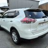 nissan x-trail 2016 CFJ1600313 image 18