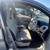 nissan dayz 2017 CFJ1645467 image 15