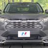 toyota rav4 2019 CFJ1733234 image 15