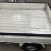 subaru sambar-truck 1999 15707 image 9
