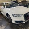 audi a6-avant 2016 quick_quick_4GCYPS_WAUZZZ4G0GN024012 image 2