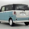 daihatsu move-canbus 2022 -DAIHATSU--Move Canbus 5BA-LA800S--LA800S-1022249---DAIHATSU--Move Canbus 5BA-LA800S--LA800S-1022249- image 16