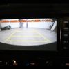 toyota fj-cruiser 2016 quick_quick_GSJ15W_GSJ15-0132194 image 5