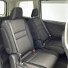 nissan serena 2018 -NISSAN--Serena DAA-HFC27--HFC27-001957---NISSAN--Serena DAA-HFC27--HFC27-001957- image 12