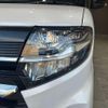 daihatsu tanto 2019 -DAIHATSU 【名変中 】--Tanto LA650S--1000079---DAIHATSU 【名変中 】--Tanto LA650S--1000079- image 21