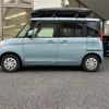 suzuki spacia 2014 -SUZUKI--Spacia DBA-MK32S--MK32S-180173---SUZUKI--Spacia DBA-MK32S--MK32S-180173- image 17