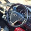 toyota voxy 2015 quick_quick_ZRR80W_0159304 image 13