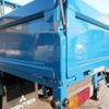 mitsubishi-fuso canter-guts 2005 CFJ7519636 image 13