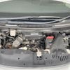 honda stepwagon 2017 -HONDA--Stepwgn DBA-RP3--RP3-1126552---HONDA--Stepwgn DBA-RP3--RP3-1126552- image 18