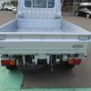 daihatsu hijet-truck 2008 -DAIHATSU--Hijet Truck S211P--0002628---DAIHATSU--Hijet Truck S211P--0002628- image 13